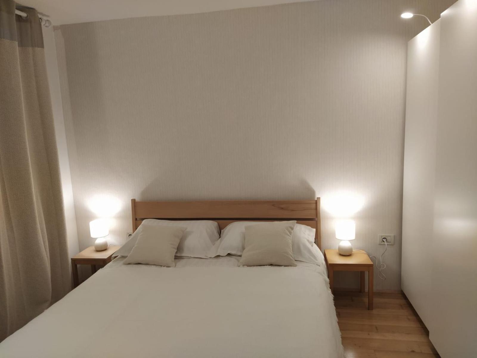 Apartment Kenda Bovec Buitenkant foto